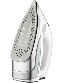 Steamline Advance Iron KI735