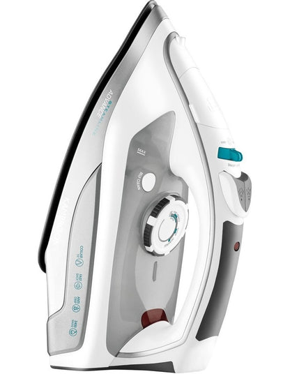 Steamline Advance Iron KI735