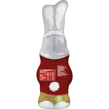 Cadbury Old Gold Chocolate Easter Bunny 150g