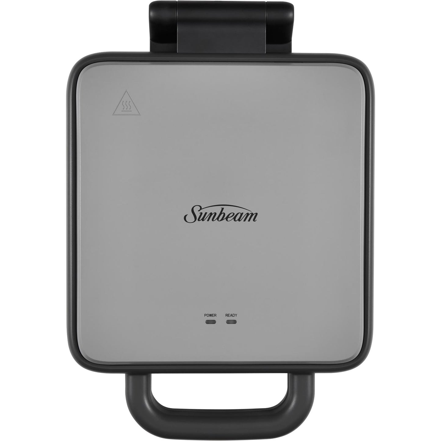 Sunbeam Express Melt Toastie Maker (4 Slice)