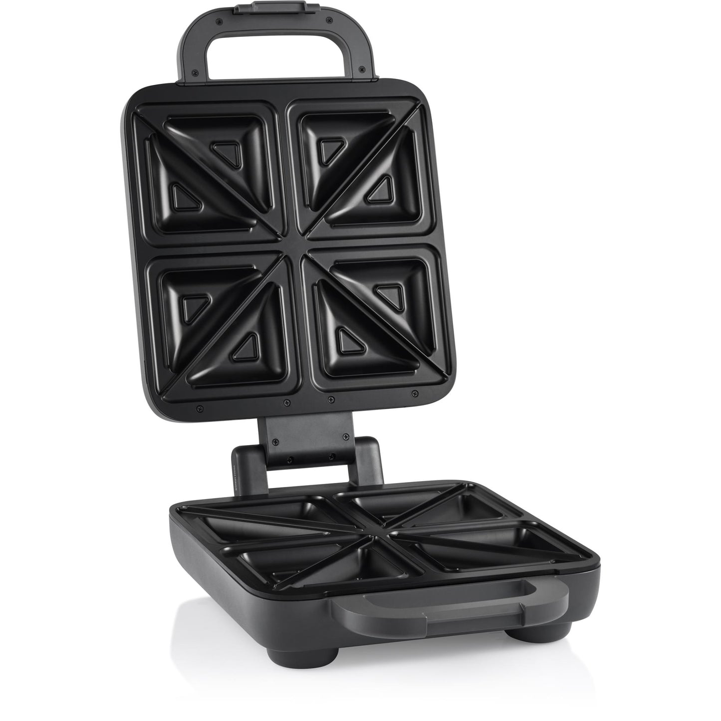 Sunbeam Express Melt Toastie Maker (4 Slice)