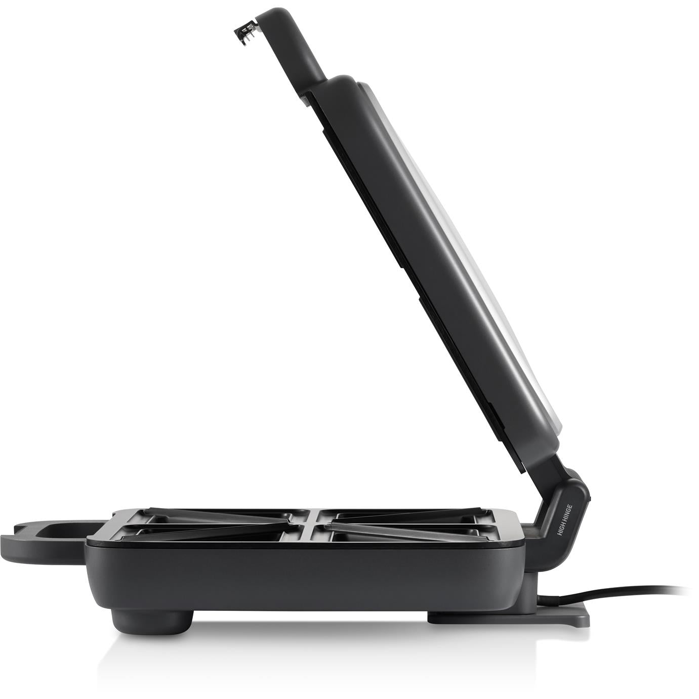 Sunbeam Express Melt Toastie Maker (4 Slice)