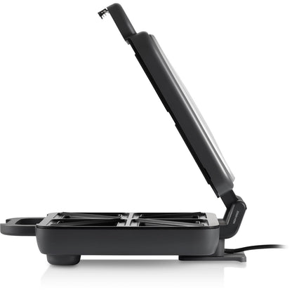 Sunbeam Express Melt Toastie Maker (4 Slice)