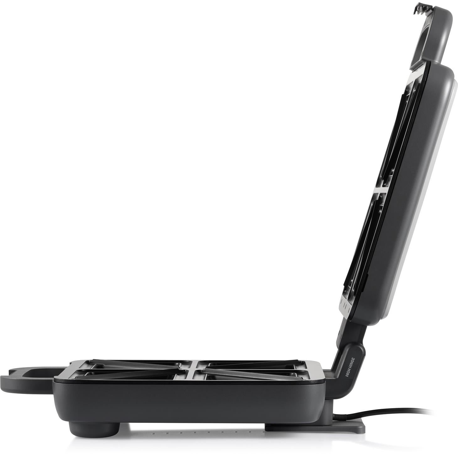 Sunbeam Express Melt Toastie Maker (4 Slice)