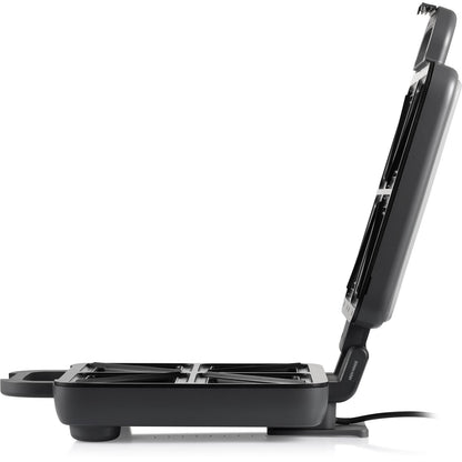 Sunbeam Express Melt Toastie Maker (4 Slice)
