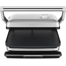 Breville LGR350 AdjustaGrill & Sear