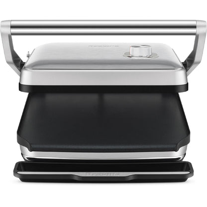 Breville LGR350 AdjustaGrill & Sear