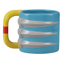 X-Men - Wolverine Mug
