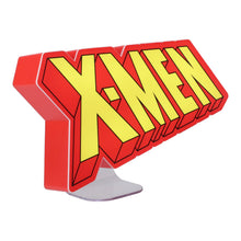 X-Men - Logo Light