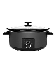 7L Slow Cooker RHSC7