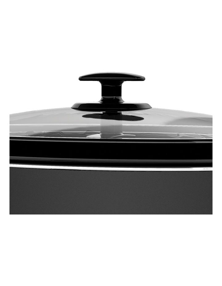 7L Slow Cooker RHSC7