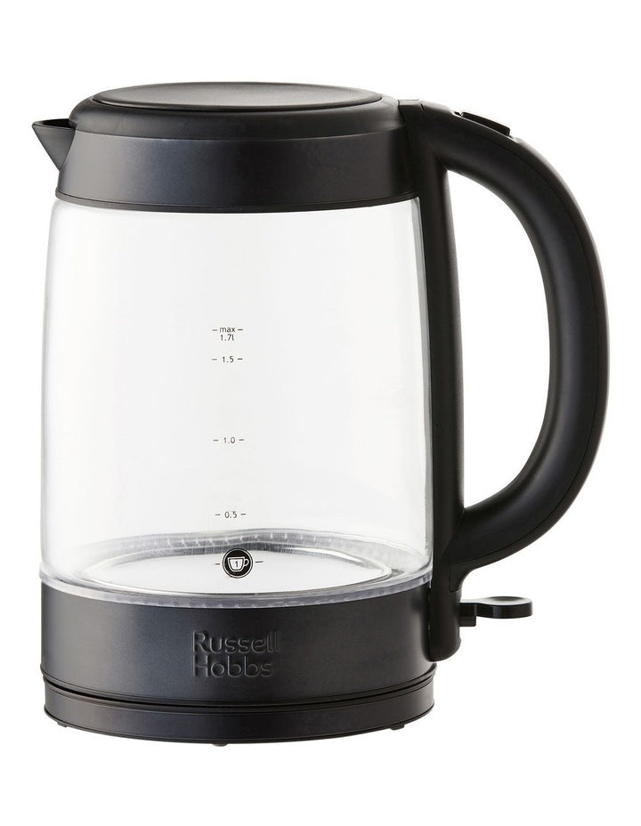 Brooklyn Kettle RHK172BCH