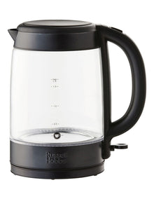 Brooklyn Kettle RHK172BCH