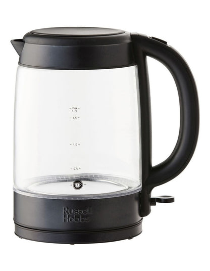 Brooklyn Kettle RHK172BCH