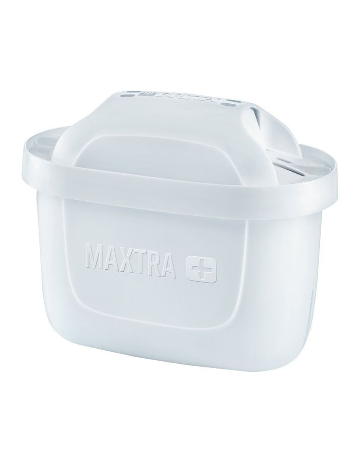 Brita Glass Kettle RHK550