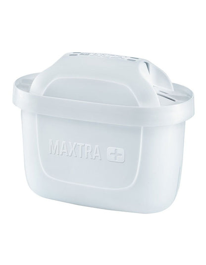 Brita Glass Kettle RHK550