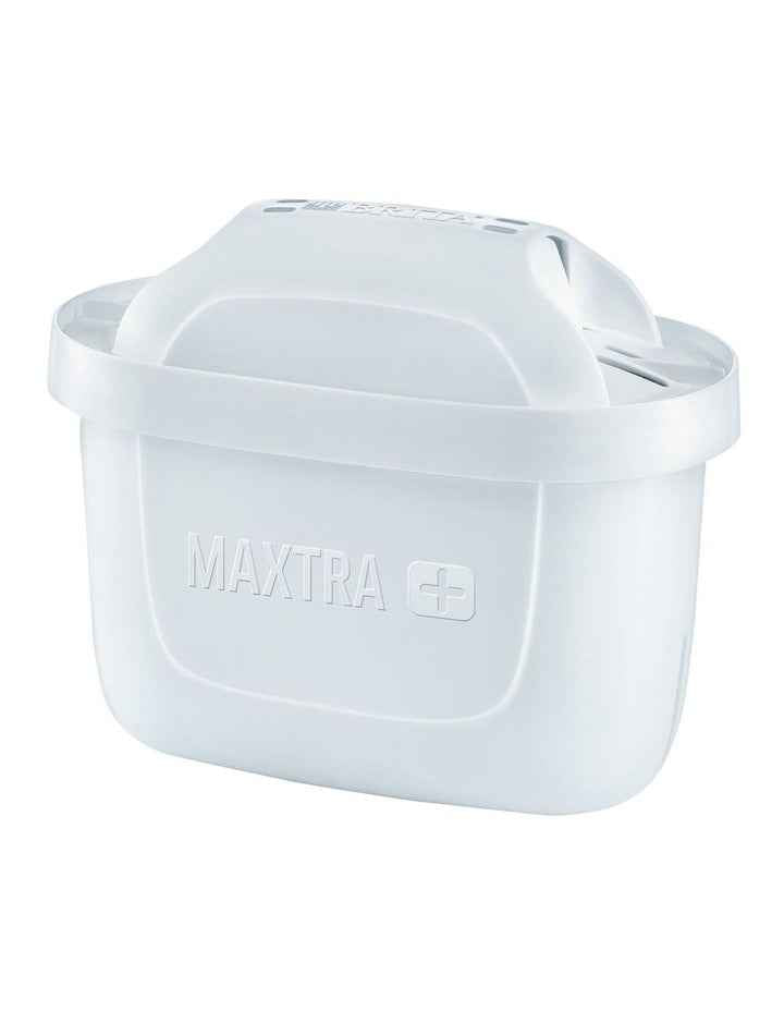 Brita Glass Kettle RHK550