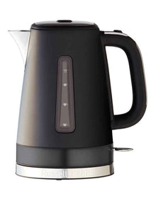 Brooklyn Kettle RHK92BLK