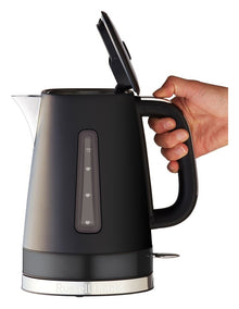 Brooklyn Kettle RHK92BLK