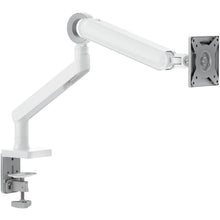 Alogic Glide Flexible Single Monitor Arm