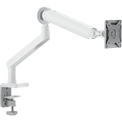 Alogic Glide Flexible Single Monitor Arm