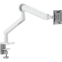 Alogic Glide Flexible Single Monitor Arm