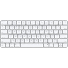 Apple Magic Keyboard (USB-C)