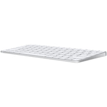 Apple Magic Keyboard (USB-C)