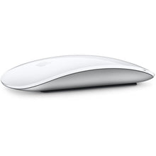 Apple Magic Mouse (USB-C)
