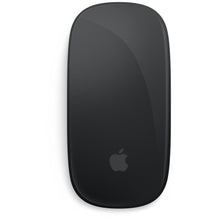 Apple Magic Mouse Multi-Touch Surface USB-C (Black)