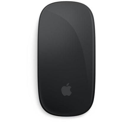 Apple Magic Mouse Multi-Touch Surface USB-C (Black)