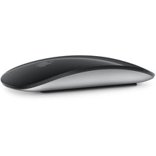 Apple Magic Mouse Multi-Touch Surface USB-C (Black)