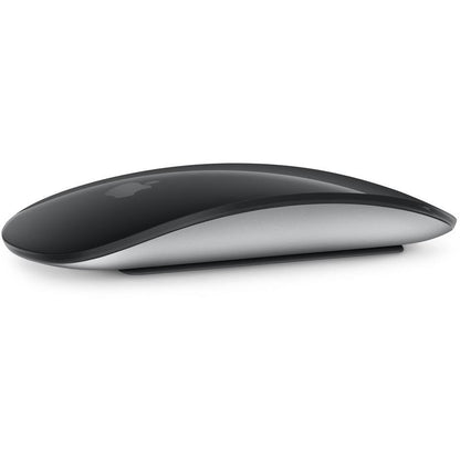Apple Magic Mouse Multi-Touch Surface USB-C (Black)