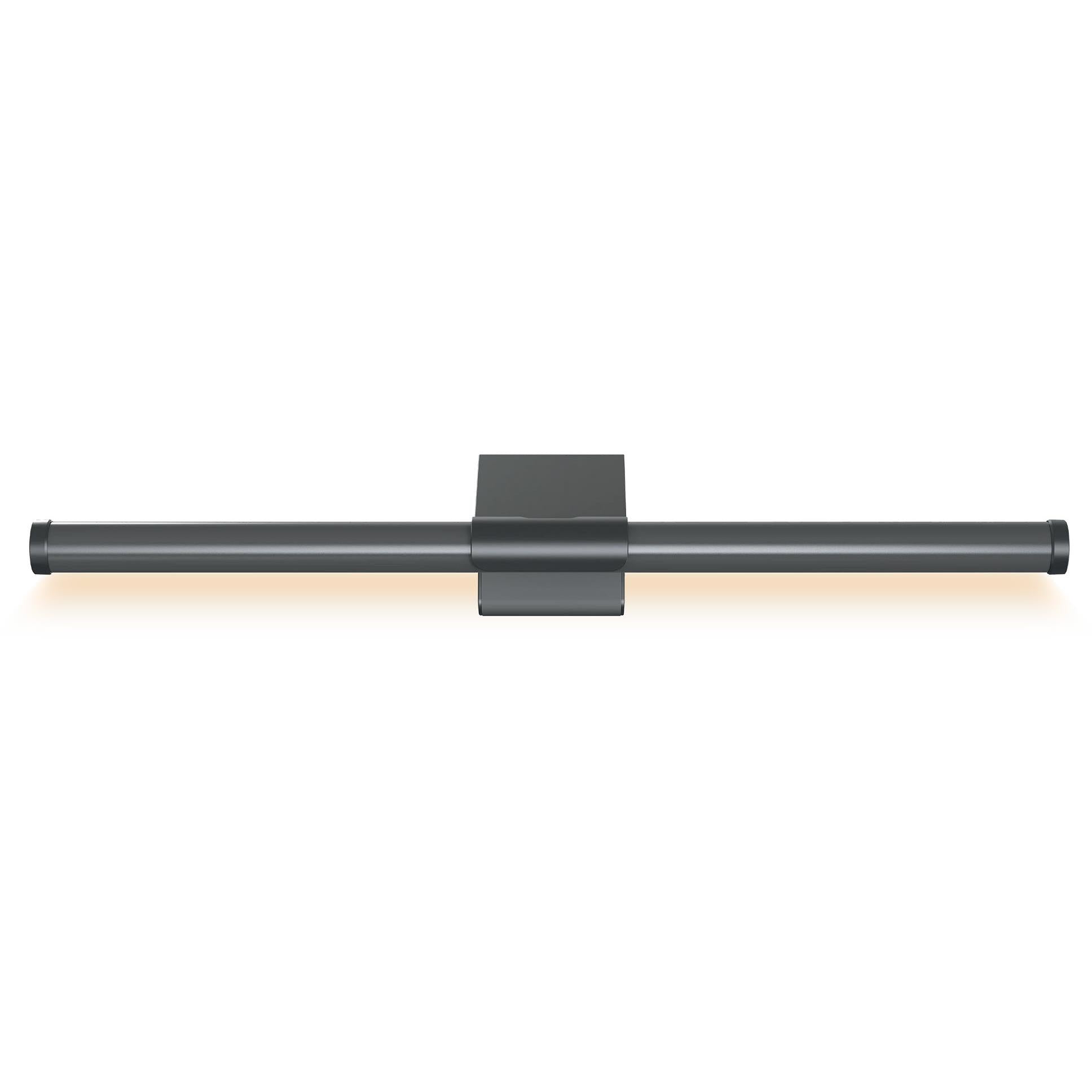 Crest Monitor Clamp Mount Light Bar