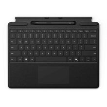 Microsoft Surface Pro13 Inch Keyboard Bundle