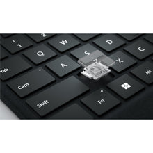 Microsoft Surface Pro13 Inch Keyboard Bundle