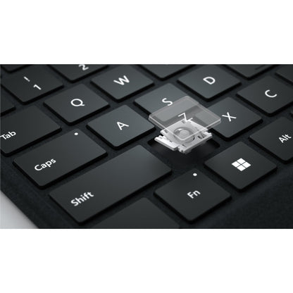 Microsoft Surface Pro13 Inch Keyboard Bundle