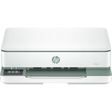 HP Envy 6131e All-in-One Printer Instant Ink Enabled