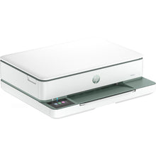 HP Envy 6131e All-in-One Printer Instant Ink Enabled
