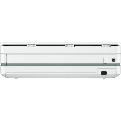 HP Envy 6131e All-in-One Printer Instant Ink Enabled