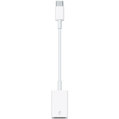 Apple USB-C to USB-A Adapter