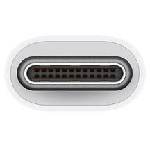 Apple USB-C to USB-A Adapter