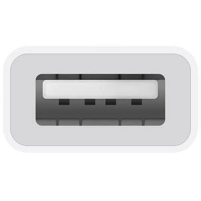 Apple USB-C to USB-A Adapter