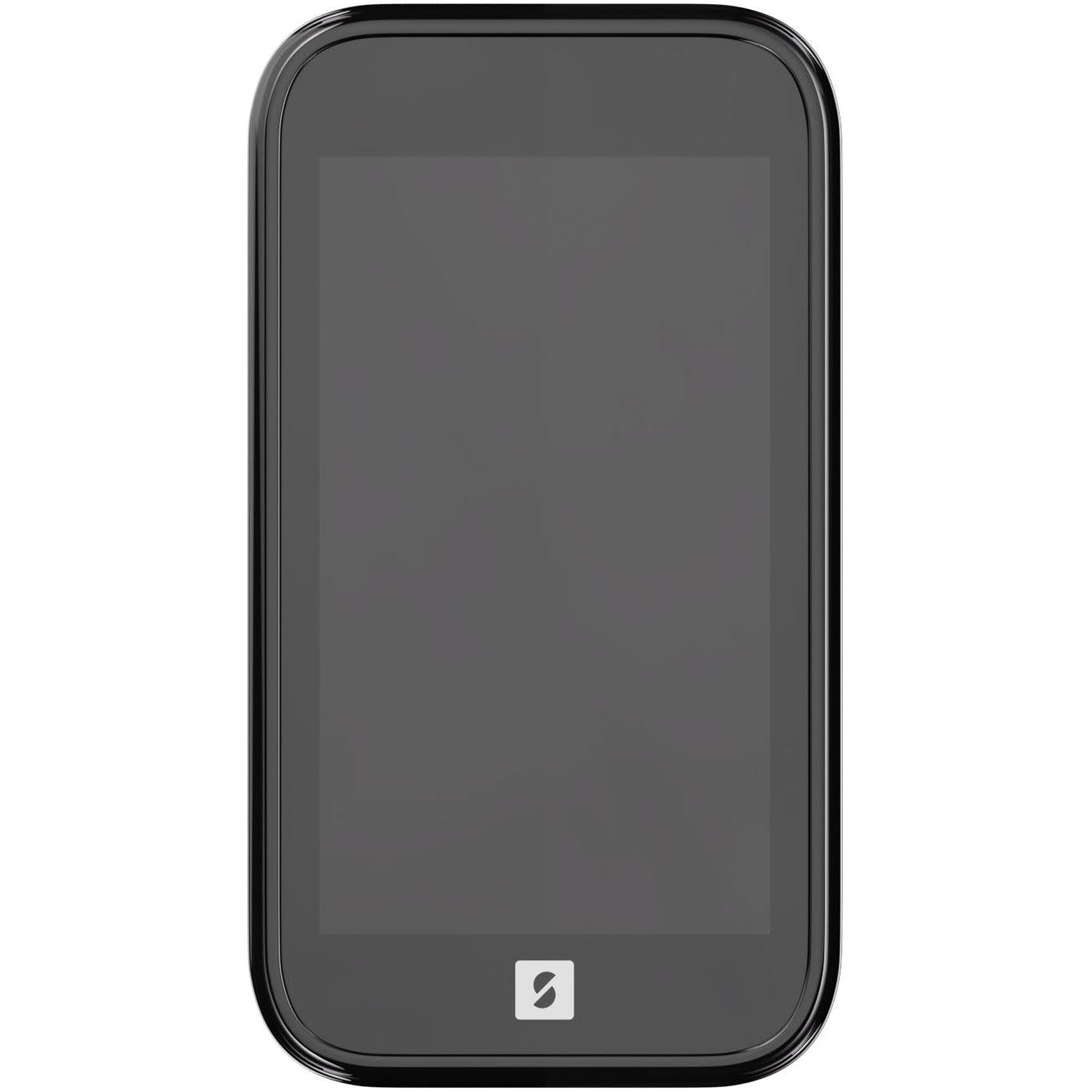 SumUp Go Reader