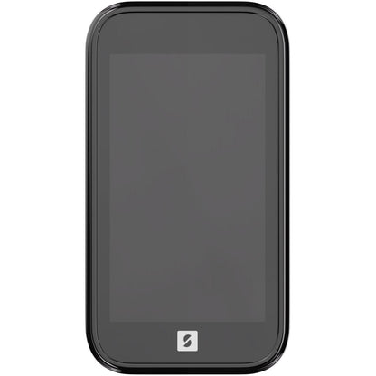 SumUp Go Reader