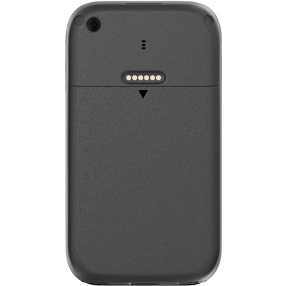 SumUp Go Reader
