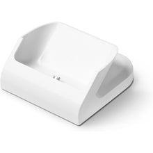 SumUp Air Cradle