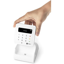 SumUp Air Cradle