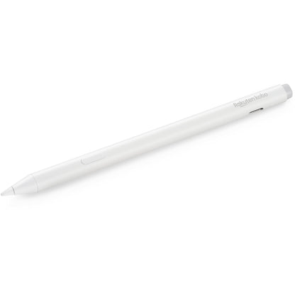 Kobo Stylus 2 (White)