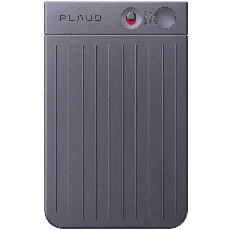 Plaud Note AI Recorder & Note Taker